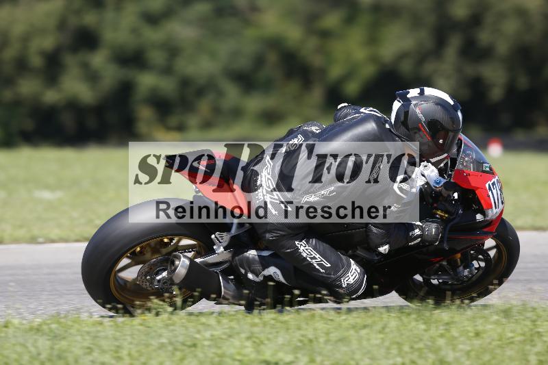 /Archiv-2024/57 11.08.2024 Plüss Moto Sport ADR/Freies Fahren/178